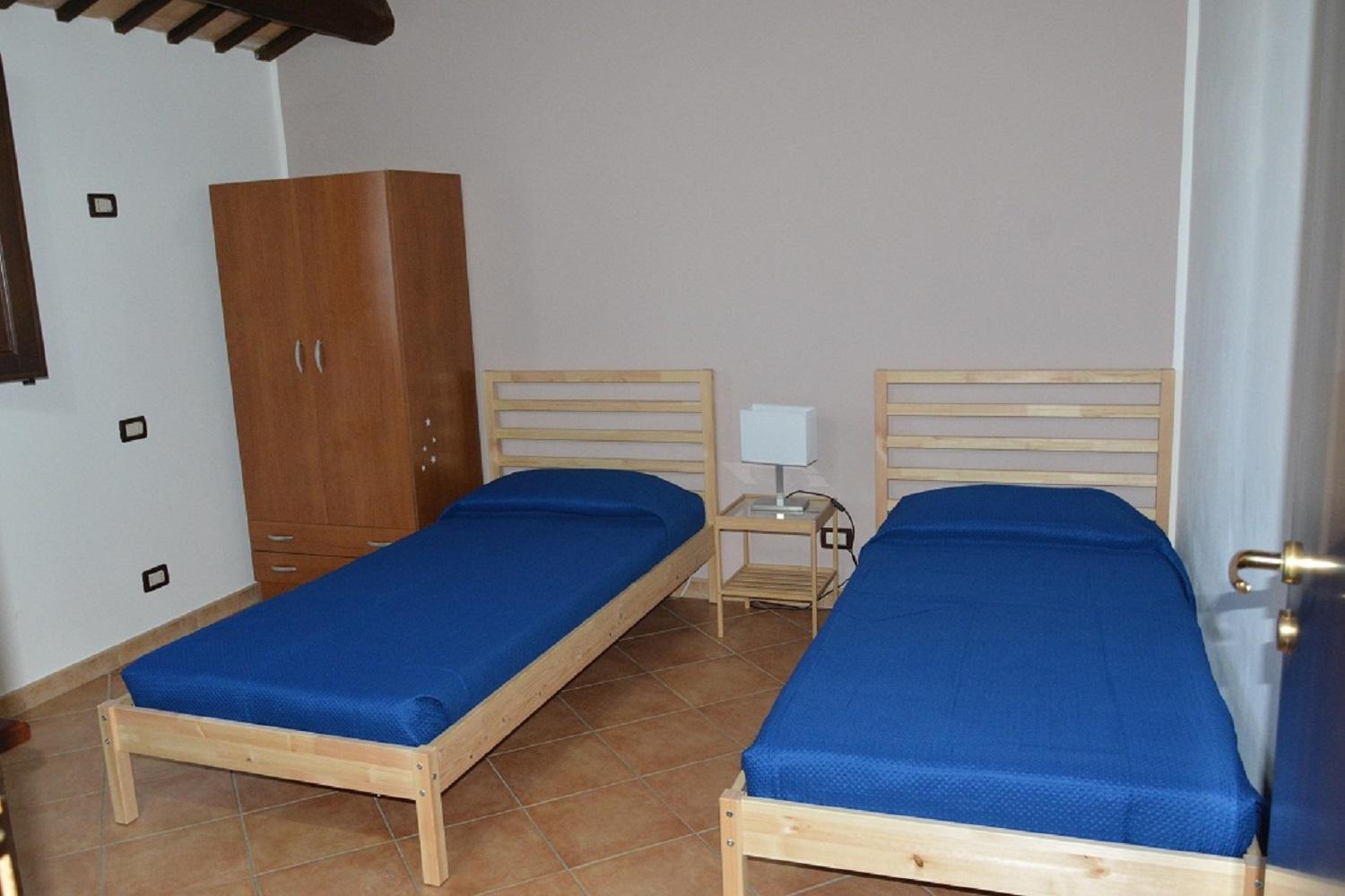 Appartamento Casa Magnolia San Vito Lo Capo Eksteriør billede
